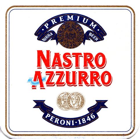 roma la-i peroni quad 1a (185-nastro azzurro)